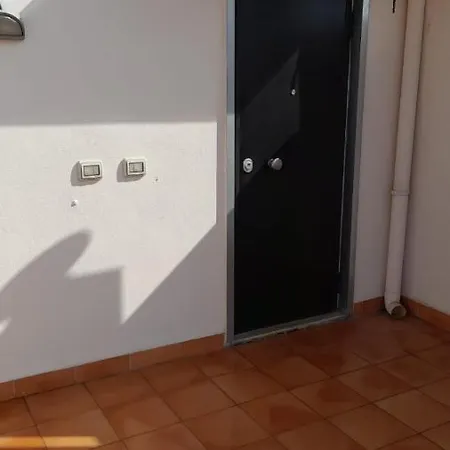 Casa Aldo Moro